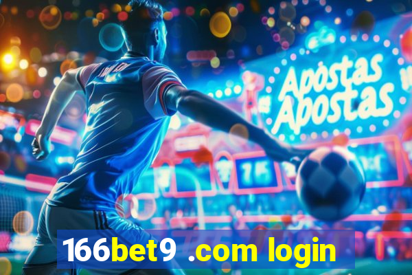 166bet9 .com login